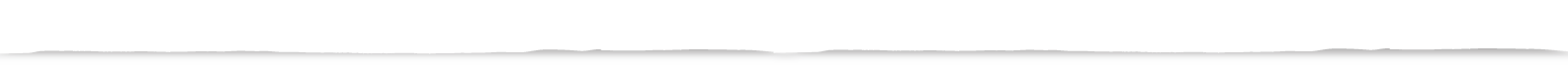 divider